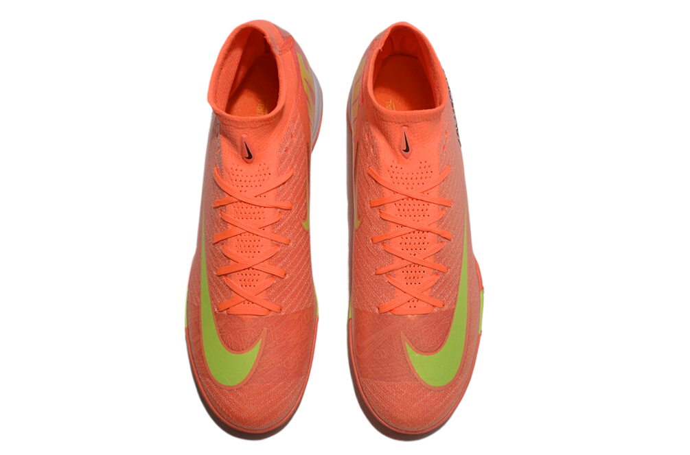 Vapor 16